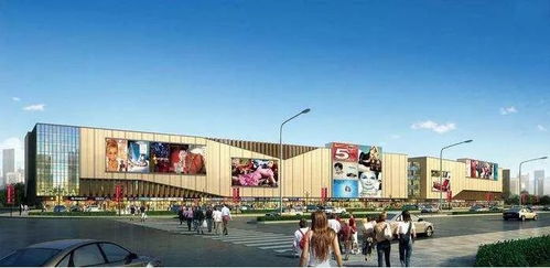 代購慌得一比 福州保稅商品折扣感人,就在三環(huán)內(nèi)