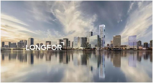 入局到領(lǐng)跑,誰是長(zhǎng)春樓市 黑馬