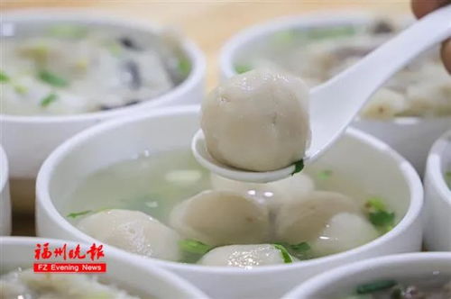 約起 福州 網(wǎng)紅 美食,火了