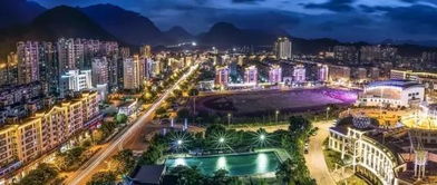 福州哪個(gè)縣 市 區(qū)最大哪個(gè)最小 結(jié)果萬萬沒想到,閩清竟然是