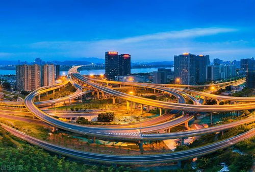 福州樓市的神話結(jié)束了,福州房?jī)r(jià)五連跌,福州樓市分析第49期