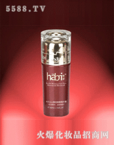 產(chǎn)品展示 福州千姿化妝品