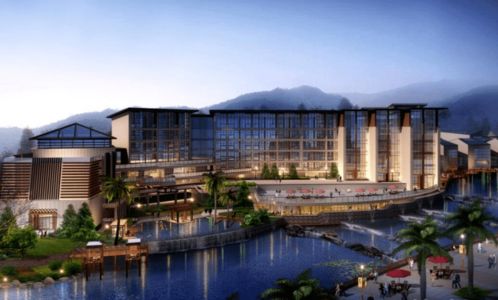 精選交換 7across,出發