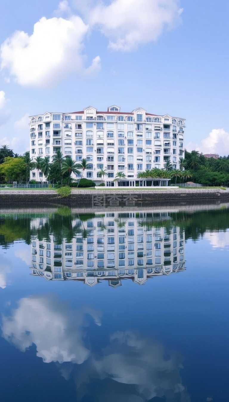 福州科技職業技術學院