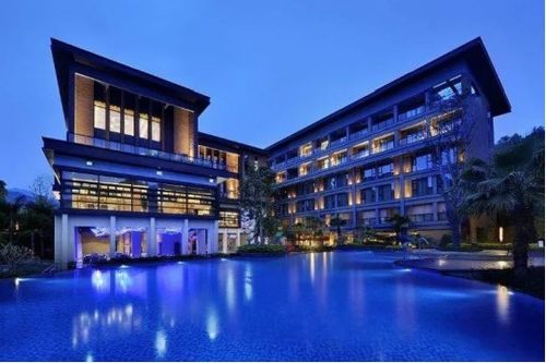 夜福州 幸福城 七蹓八蹓 醉享福州 首屆福州文旅產品網絡消費季夜游專場直播即將開啟