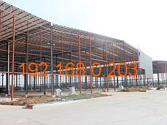 哪里有pc耐力板 想要購買高品質耐力板找哪家,哪里有pc耐力板 想要購買高品質耐力板找哪家生產廠家,哪里有pc耐力板 想要購買高品質耐力板找哪家價格