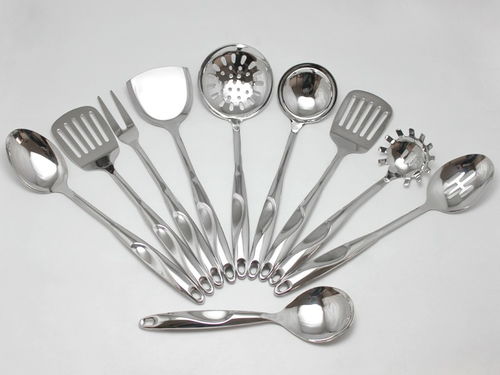 不銹鋼廚具套餐 專業生產與批發一體化，打造高品質廚房新體驗