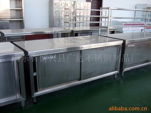 山東省博興縣廣達(dá)不銹鋼制品廠(chǎng) 自動(dòng)售貨機(jī)的不銹鋼匠心