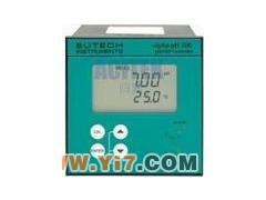 現貨特供 實用型PH800高性能在線PH計，精準監測無處不在