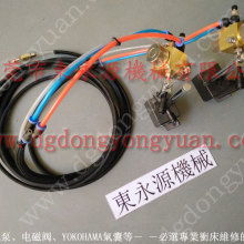 建利機(jī)械 精密制造，連接未來——專注機(jī)械五金與通信配件加工